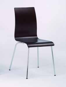 Ensemble de table à manger avec 6 chaises - Product Image 2