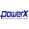 Suzhou Powerx Motors Co.,ltd logo