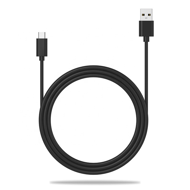 Universal USB Type C Cable to Micro USB 2.0 Data Sync Charger Cable for Android Mobile