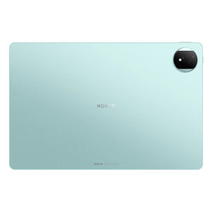 Nueva <span class=keywords><strong>Tablet</strong></span> <span class=keywords><strong>Honor</strong></span> MagicPad 2 de 12.3'' con Pantalla OLED 3K con Protección Ocular de 144Hz, Snapdragon 8s Gen 3, 10050mAh, Octa Core, WIFI - Product Image 2