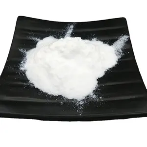 La quantità di carbonato di bario per la precipitazione del sale di bario del sale inorganico all'ingrosso CAS513-77-9 è con un trattamento preferenziale