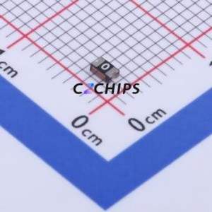 BSMD0805-110-12V Resettable Fuse 0805 Fuse 12V 40A 1.1A 2.2A - Product Image 1