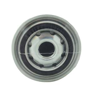 Filtre à huile Premium LF3349 3908615 3932217 P558615 conçu pour les moteurs Cummins 153 et 145 pour une lubrification optimale - Product Image 6