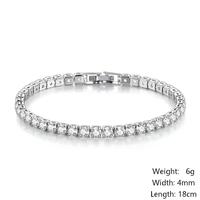 CHENXI 003A Nouvelles Combinaisons avec Bracelet Chaîne Diamantée + Coffret Cadeau Exquis, Ensemble Montre Luxe 2 Pièces Tendance, Cadeaux pour Femmes