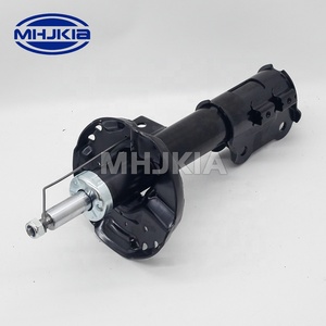 Cụm giảm xóc MHJKIA 54651-C5000 54661-C5000 dành cho xe Kia SORENTO 2014-2020 của Hàn Quốc - Product Image 3