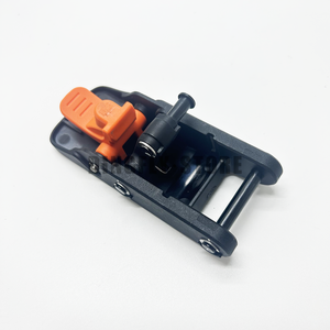 Módulo de hebilla de Marco medio T100 Original nuevo para piezas de reparación de accesorios de drones agrícolas Dj1 - Product Image 6