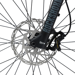 EW-icycle de 27,5 '', accesorio lectrico, icycle - Product Image 2