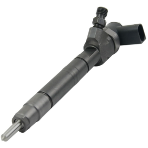 자동차 용 연료 인젝터 6110701687 0445110189 2-T 3-T 4-T 5-T G270 - Product Image 1