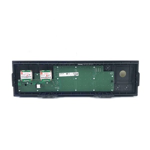 Controlador Original 6FC5303-0AF35-0AA0 para Máquina de Control 6FC5303-0AF35-0AA0 - Product Image 2