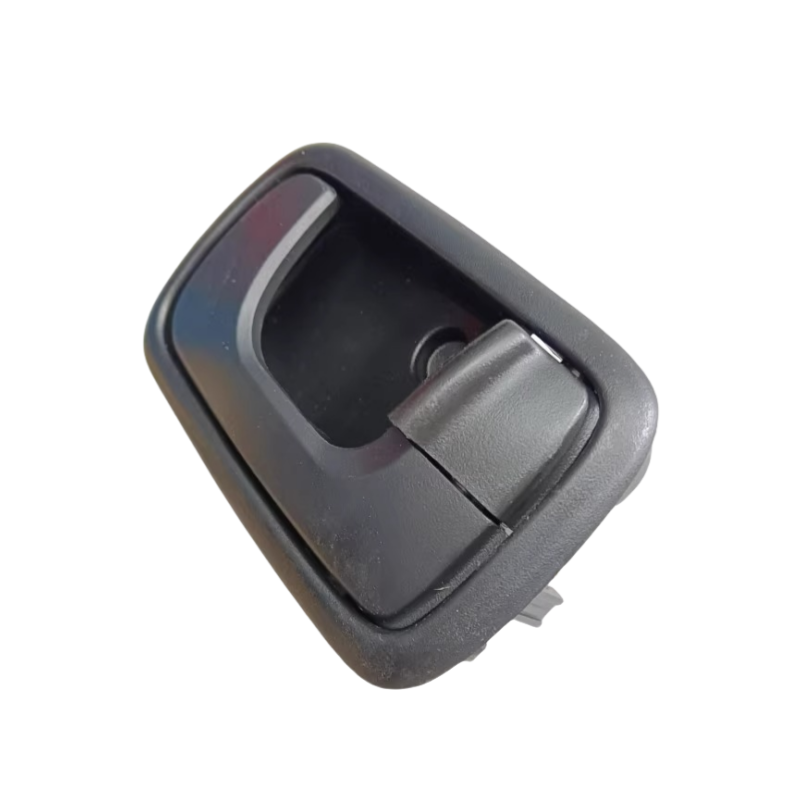 Wuling Rong Guang New Card Inside the Front Door to Open the Door Hand in Hand to Open the Door Handle Auto Parts Image 1