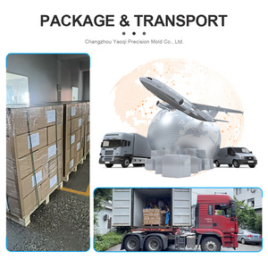 Vente directe fabricant : Recharge de coupe-linéaire endoscopique jetable Echelon pour endoscope, instrument chirurgical - Product Image 6