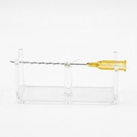 K Wholesale Fils tenseurs PDO PCL Mono Screw pour lifting du visage et des yeux, usage humain et vétérinaire