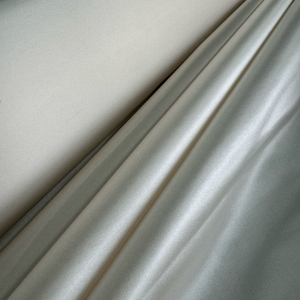 100% soie Duchess <span class=keywords><strong>Satin</strong></span> 30 momme - Product Image 6