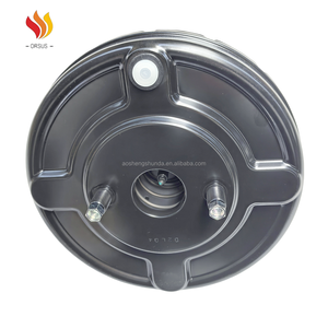 Auto Brake Systems Vakuum verstärker für Che-vrolet Aveo Encore Tracker - Product Image 5