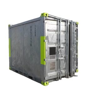 5ft <span class=keywords><strong>6ft</strong></span> 7ft 8ft 9ft 10ft <span class=keywords><strong>Mini</strong></span> <span class=keywords><strong>offshore</strong></span> <span class=keywords><strong>container</strong></span> DNV2.7-1 cấp giấy chứng nhận - Product Image 2