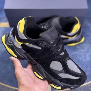 Zapatillas Deportivas de Alta Calidad 2025 para Hombre y Mujer, Zapatillas Casuales Deportivas, Zapatillas de Diseño de Moda para Correr y Caminar - Product Image 1