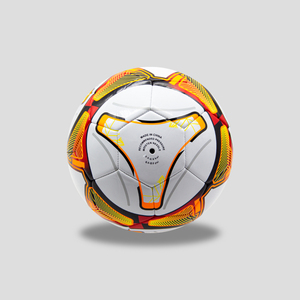 MOZURU Balones <span class=keywords><strong>de</strong></span> Fútbol <span class=keywords><strong>Oficial</strong></span> Material <span class=keywords><strong>de</strong></span> PVC Balones <span class=keywords><strong>de</strong></span> Fútbol <span class=keywords><strong>de</strong></span> <span class=keywords><strong>Liga</strong></span> Profesional <span class=keywords><strong>de</strong></span> Alta Calidad - Product Image 4