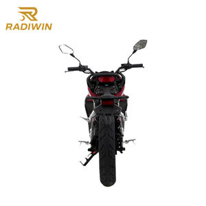 L'<span class=keywords><strong>achat</strong></span> d'un nouveau modèle de cadre en acier Watt Mini Crossover Scooter électrique Newbot <span class=keywords><strong>Cross</strong></span> Road Master Zion <span class=keywords><strong>moto</strong></span> peut être assis - Product Image 3