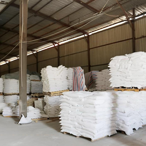 Công nghiệp cấp R-6618 <span class=keywords><strong>masterbatch</strong></span> rutile Titanium Dioxide (TiO2) cho lớp phủ nhựa chất màu Zirconium bột cao su - Product Image 3