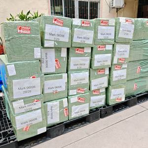 Bande lumineuse LED HX-NO.1613 pour téléviseurs LG Innotek 3V 1W pour modèles 65 pouces 65UJ5500 modèles en aluminium SSC_65UJ63_UHD_A B C D - Product Image 6