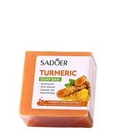 TC, venta al por mayor, aclaramiento de la piel, lavado de cara corporal, aceites esenciales, lavado a mano, jengibre, Aceite Esencial Hidratante, jabón de Ácido Kójico