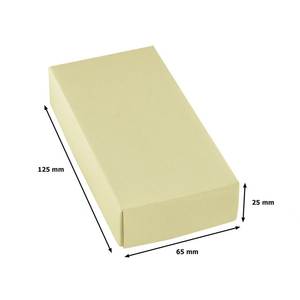 Portachiavi Torre Eiffel, Souvenir con Design Elegante - Product Image 3