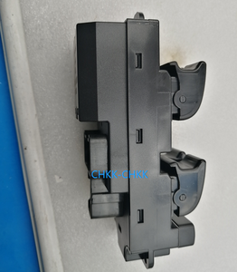 AB3914540BB <span class=keywords><strong>ส</strong></span>วิทช์หน้าต่าง LH <span class=keywords><strong>ด้า</strong></span>นหน้าซ้าย<span class=keywords><strong>ส</strong></span>ำหรับ FORD RANGER MAZDA BT-50 - Product Image 4