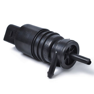 Pompe lave-vitre plate, 67128362154, 67128377612, 2108690821, <span class=keywords><strong>prix</strong></span> en gros, pour BMW, OE - Product Image 2