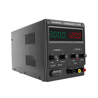 Alimentation électrique réglable de laboratoire à commutation, 1 pièce, 60V, 5a, 30V, 10a, régulateur de tension, Source de banc Variable, 220v, 110v