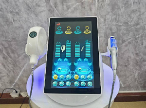 Portable Infrared 7D Roller Slimming <b>Machine</b> Cellulite Reduction Body Contouring <b>Massage</b> Device for Salon Spa Body Use - Product Image 5