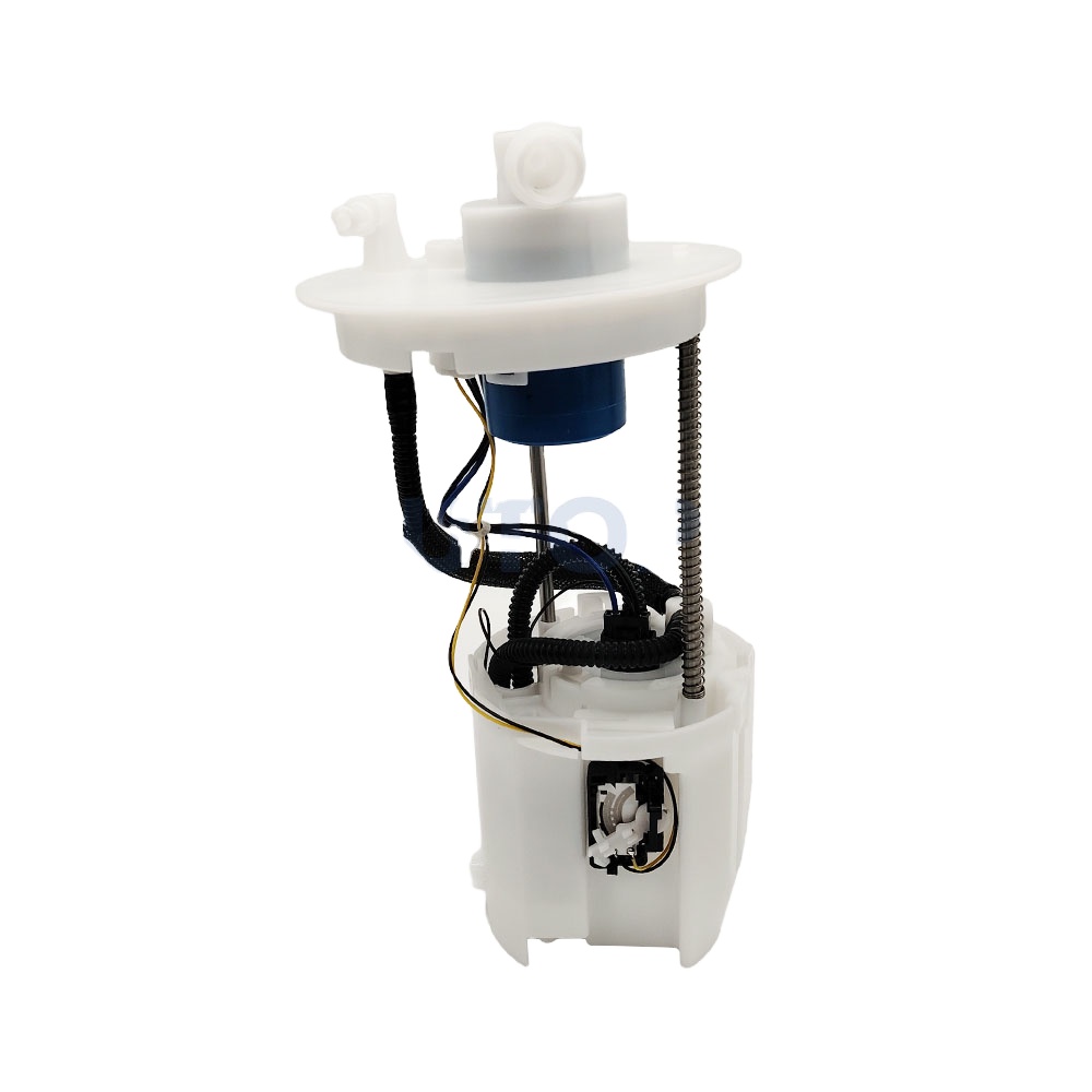 Fuel Pump Assembly for Acura 2013-2015 for Honda Civic 2012-2015 E9144M