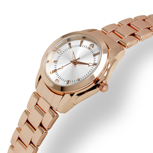 <span class=keywords><strong>Orologio</strong></span> da <span class=keywords><strong>donna</strong></span> trasparente da <span class=keywords><strong>donna</strong></span> con <span class=keywords><strong>orologio</strong></span> da <span class=keywords><strong>donna</strong></span> di lusso in oro Super unico - Product Image 2