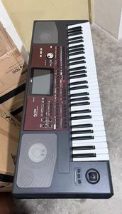 PA700 <b>Consumer</b> <b>Electronics</b> Product Professional Arranger With Touchscreen and Speakers Keyboard Piano Touchscreen Professional A - Product Image 5