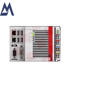 CX5140-0130 Chính hãng/cx51400130 CX5140-0130 Giao hàng nhanh - Product Image 1