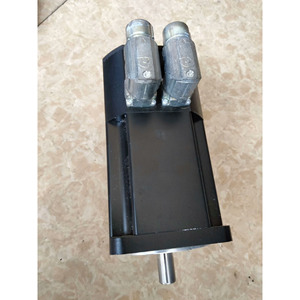 มอเตอร์ขับเคลื่อน8LSA35.EA060D000-3ที่ใช้ในสภาพที่ดี8LSA35.EA060D000-3 8LSA35.EA060D000-3มอเตอร์8LSA35.EA060D000-3 - Product Image 1