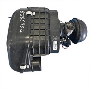 Utilizado para el filtro de aire de Japón ISU ZU para GIGA, FORWARD y ELF - Product Image 3