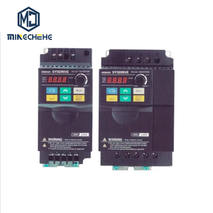 เซ็นเซอร์วัดระยะใกล้สำหรับอุตสาหกรรมที่ทนทาน รุ่น AUTOMATION-X100 AUTOMATION-X200 AUTOMATION-X300 AUTOMATION-X400 AUTOMATION - Product Image 1