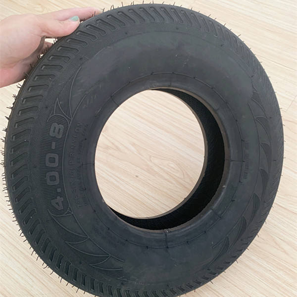 MRF Tyre Price High Quality Motorcycle Tire