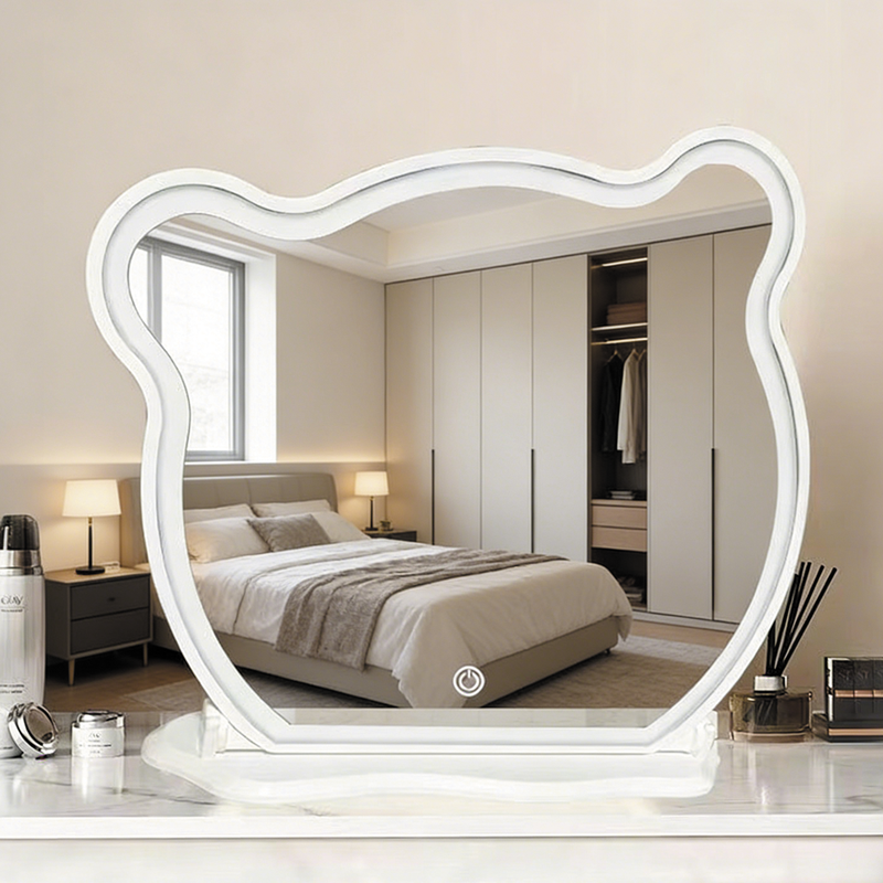 High Quality Modern Home Room Wall