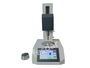 Equipo Vicat para Pruebas de Consistencia y Tiempo de Curado, Automático, del Fabricante Vicat - Product Image 6