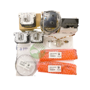 Tira de Codificación 1408115 Nueva Compatible con Piezas de Impresora Matricial de Puntos EP <span class=keywords><strong>DFX</strong></span>-<span class=keywords><strong>9000</strong></span> - Product Image 2
