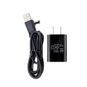 Minuterie électronique personnalisée 5 pouces, minuterie <span class=keywords><strong>de</strong></span> compte à rebours pour le sport, affichage double face, <span class=keywords><strong>chronomètre</strong></span> rechargeable, minuteurs <span class=keywords><strong>de</strong></span> <span class=keywords><strong>2</strong></span> <span class=keywords><strong>minutes</strong></span> - Product Image 4