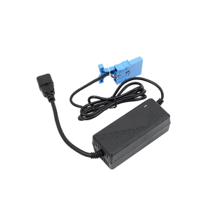 Chargeur QC3.0 ignifuge 54,6 V pour la mobilité électrique – Marge d'profit élevée pour les importateurs mondiaux - Product Image 6