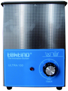 Lector de Códigos Diagauto INJ-8B-GDI para Autos de Gasolina - 220V, Garantía de 12 Meses, Certificado CE - Product Image 2