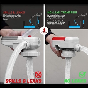 <span class=keywords><strong>Pompe</strong></span> de transfert de carburant à piles 4AA <span class=keywords><strong>pour</strong></span> <span class=keywords><strong>essence</strong></span> et huile, 2,4 GPM, mini <span class=keywords><strong>pompe</strong></span> électrique à piles <span class=keywords><strong>pour</strong></span> transfert d'<span class=keywords><strong>essence</strong></span> - Product Image 3