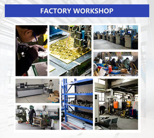 Spilla <span class=keywords><strong>in</strong></span> Metallo Personalizzata a Tema Cartoni Animati e Serie <span class=keywords><strong>TV</strong></span> - Spilla Carina di <span class=keywords><strong>Stranger</strong></span> <span class=keywords><strong>Things</strong></span>, Regalo per Fan con Design Personalizzato - Product Image 6