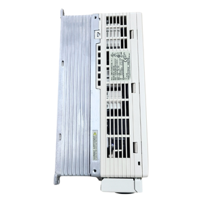 Variador de Frecuencia AC CIMR-AB4A0031FAA CIMR-AB4A0038FAA CIMR-AB4A0044FAA CIMR-AB4A0058AAA CIMR-AB4A0072AAA - Product Image 2