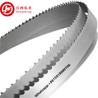 Band Saw Bandsaw Blade 1425 x 6.35 x 0.35mm in either 6/10/14 tpi You Choose 