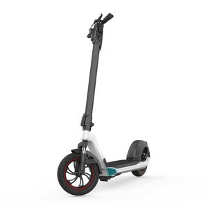 Gyroor, patinete eléctrico barato, patinete privado de 12 pulgadas con batería extraíble, venta al por mayor, color personalizado para adultos - Product Image 5