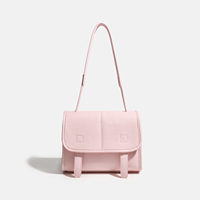 Sacs à main et portefeuilles pour femmes en cuir PU de haute qualité, style mode luxueux, pour tous les jours, vente en gros